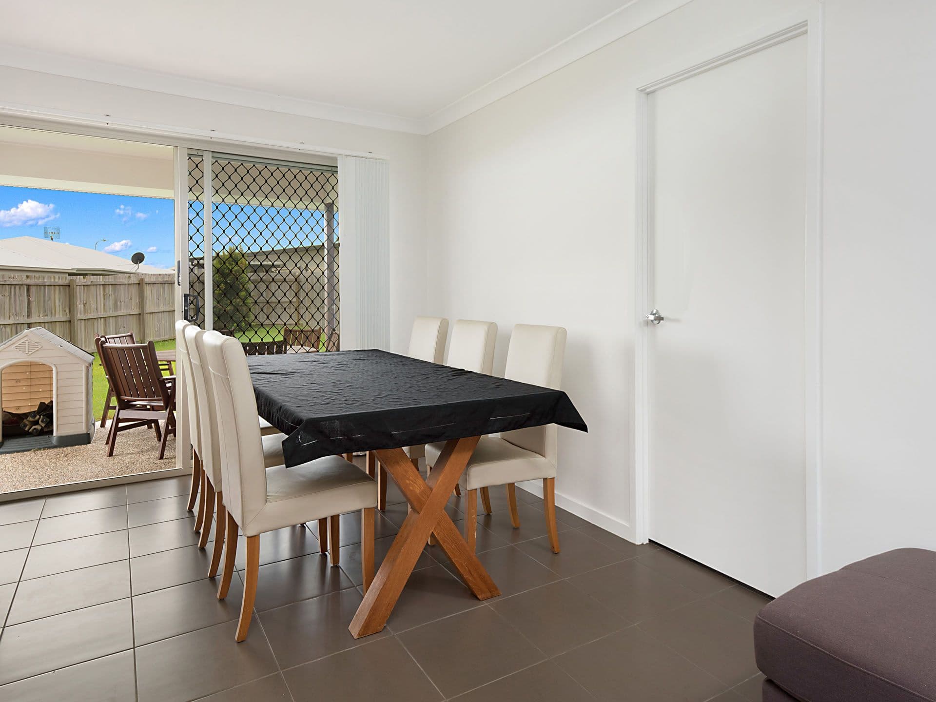 17 Agnes Place, Bli Bli QLD 4560, Bli Bli - Thumbnail 4