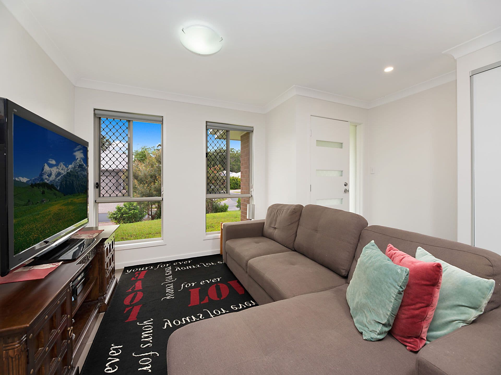 17 Agnes Place, Bli Bli QLD 4560, Bli Bli - Thumbnail 5