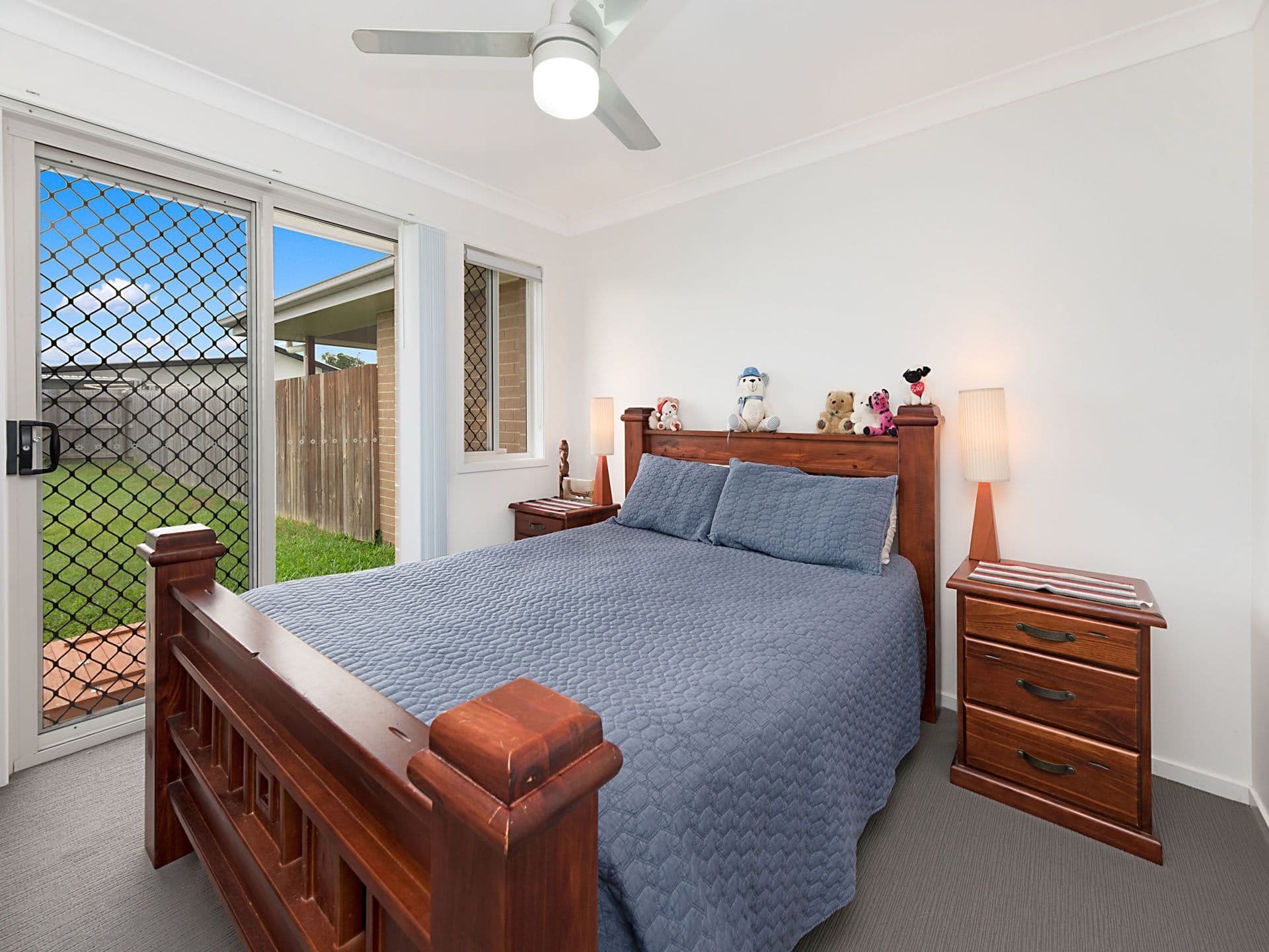 17 Agnes Place, Bli Bli QLD 4560, Bli Bli - Thumbnail 6