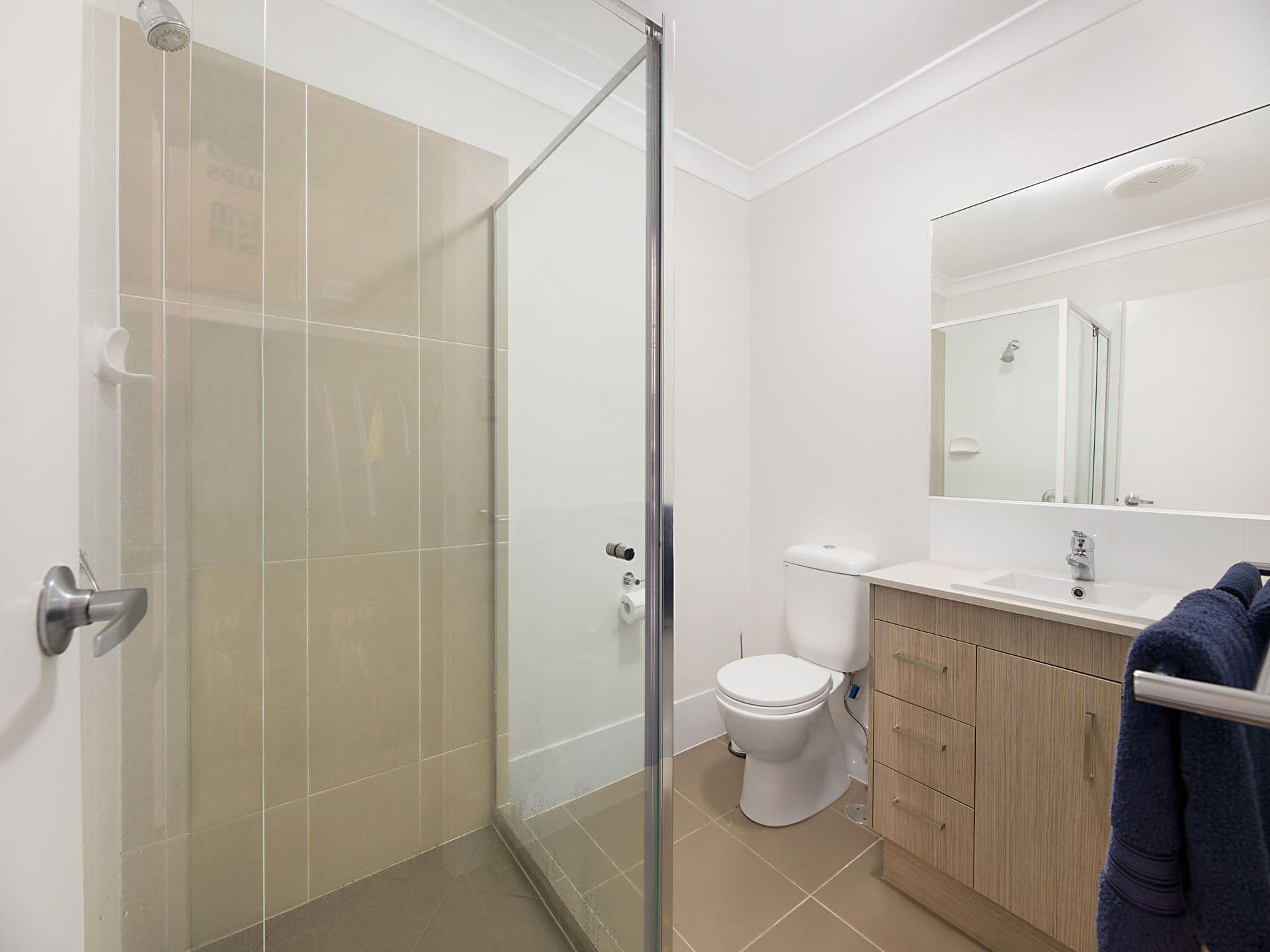 17 Agnes Place, Bli Bli QLD 4560, Bli Bli - Thumbnail 7