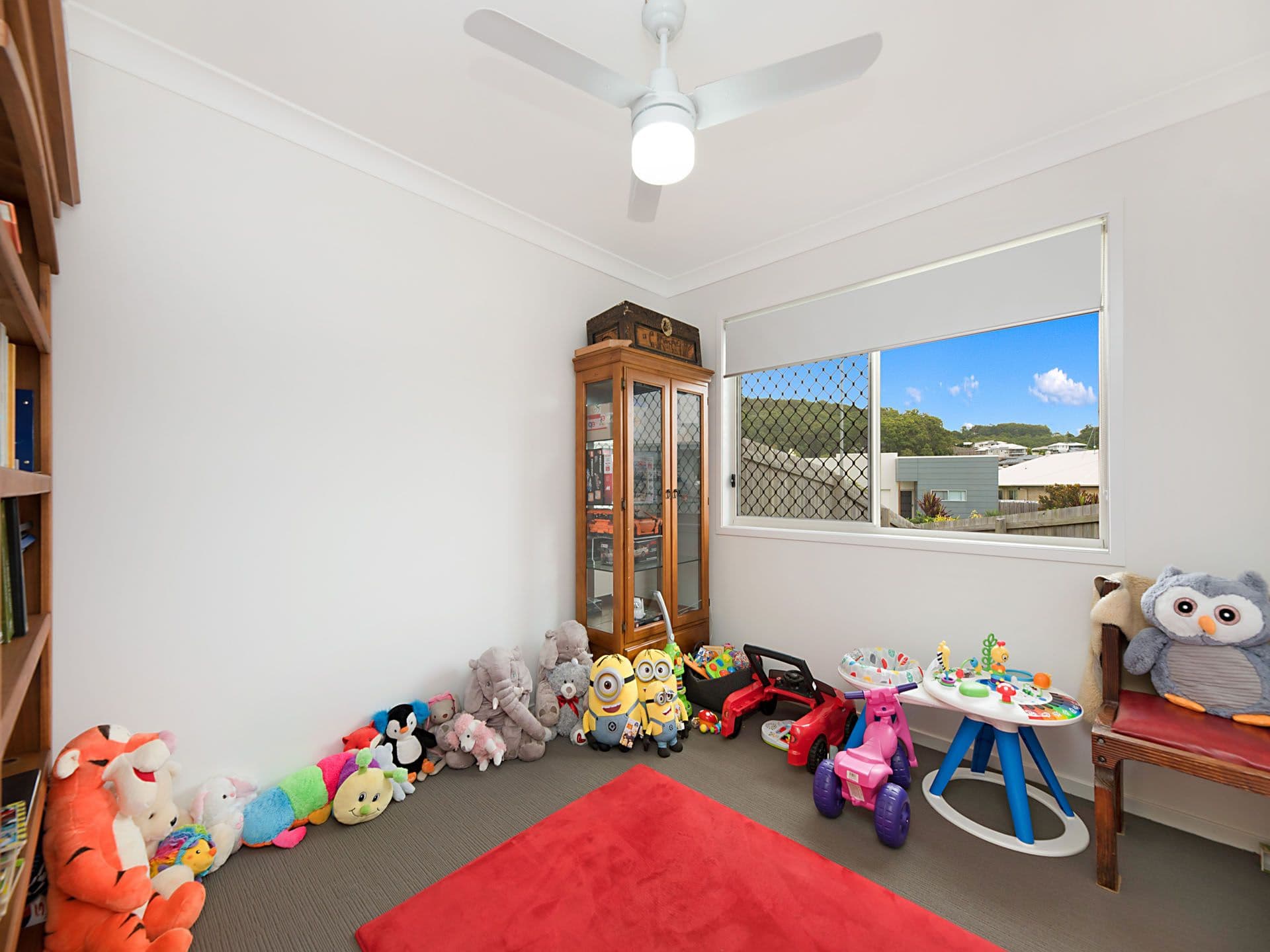 17 Agnes Place, Bli Bli QLD 4560, Bli Bli - Thumbnail 8