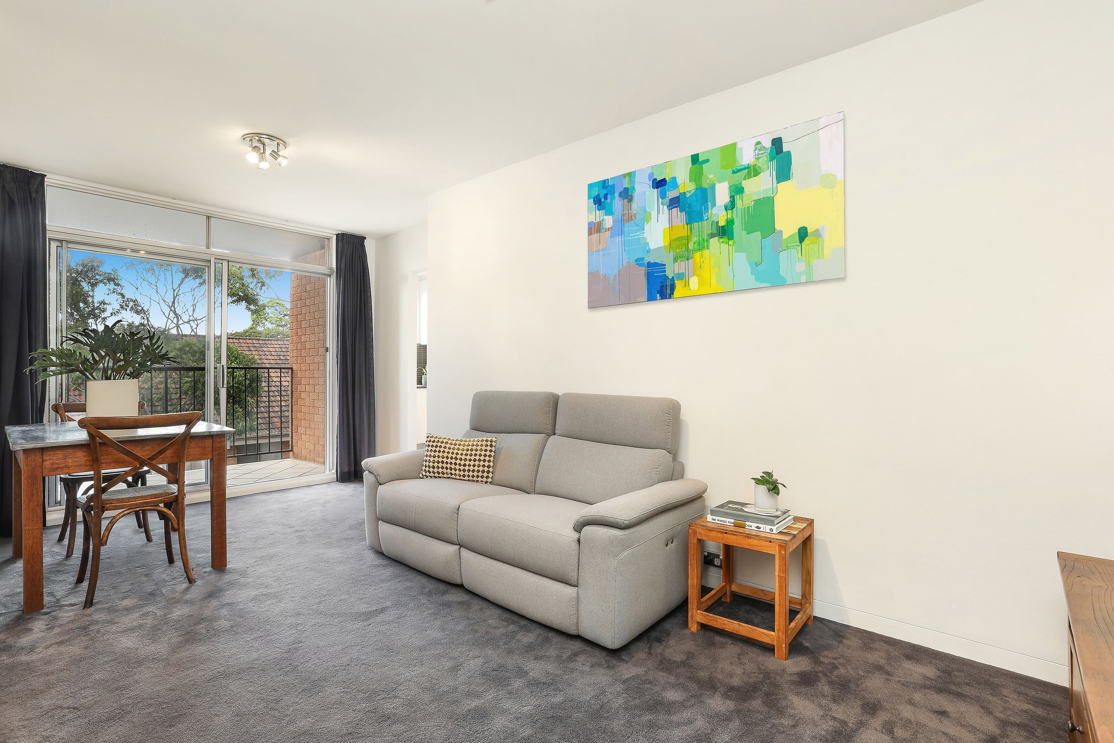 1 Cook Road, Centennial Park NSW 2021, Centennial Park - Image 1