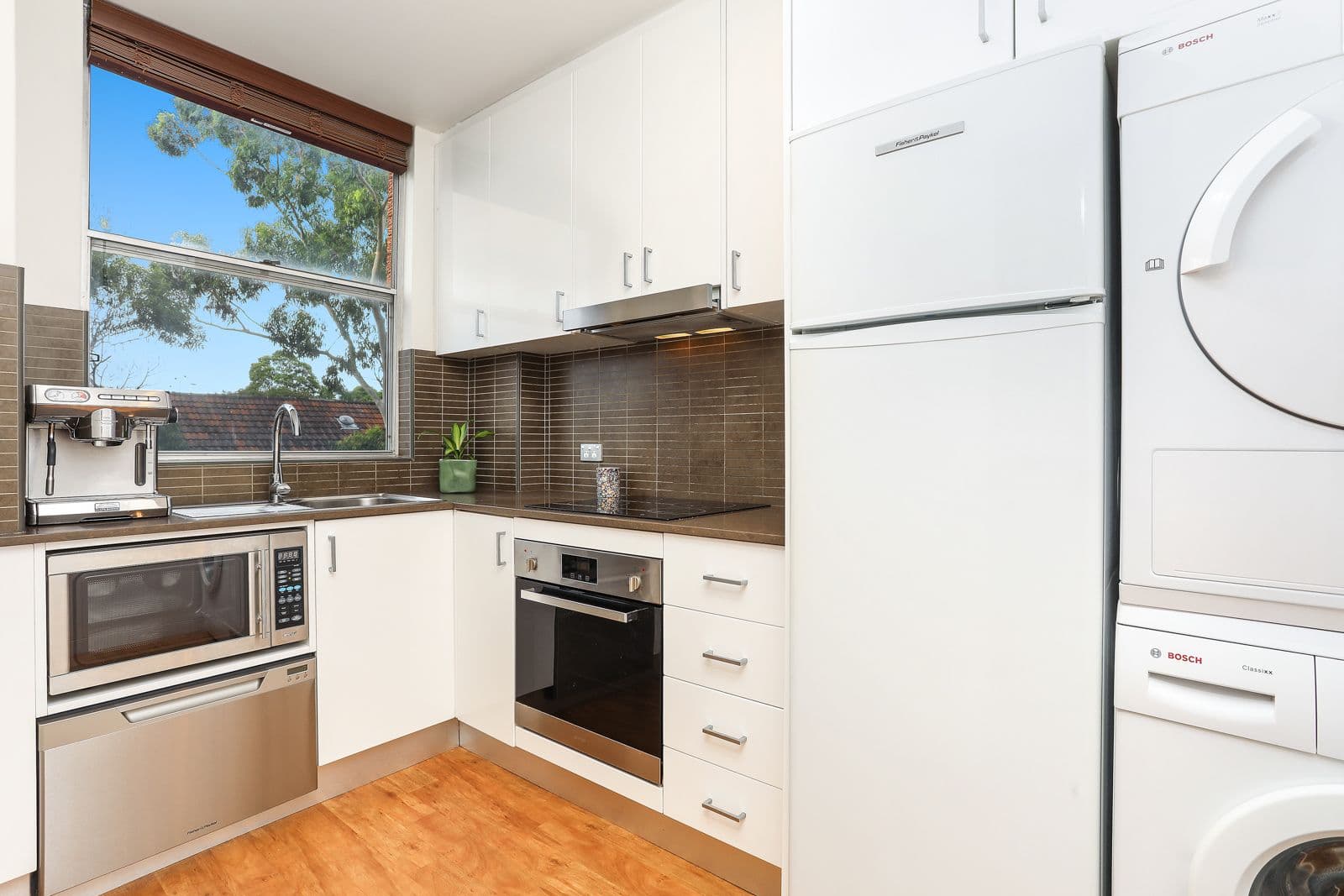 1 Cook Road, Centennial Park NSW 2021, Centennial Park - Thumbnail 2