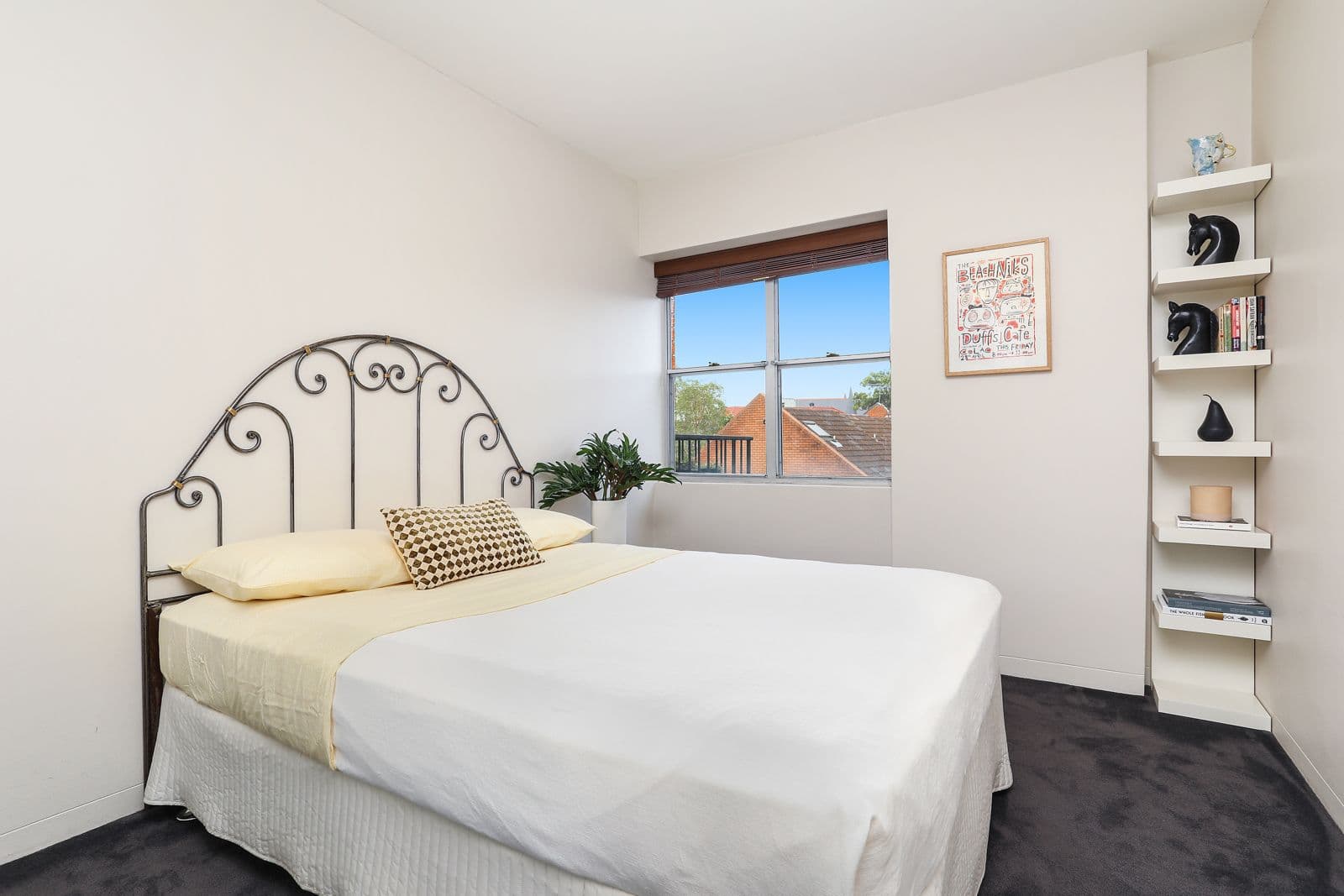 1 Cook Road, Centennial Park NSW 2021, Centennial Park - Thumbnail 3