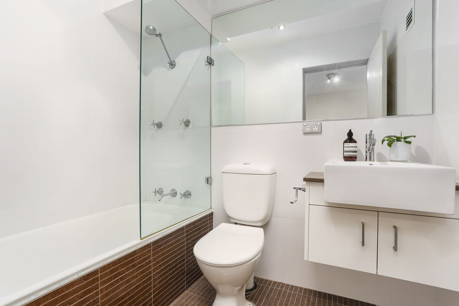 1 Cook Road, Centennial Park NSW 2021, Centennial Park - Thumbnail 4