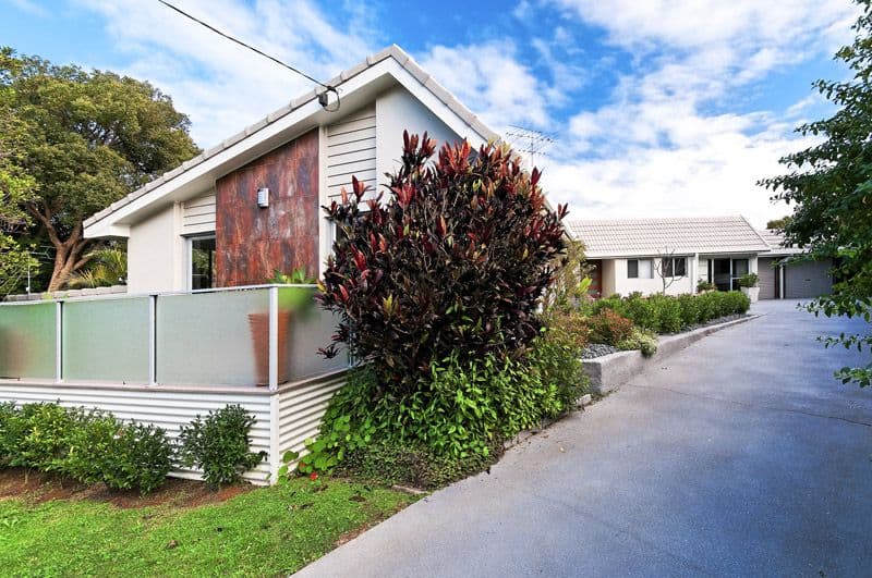 21 Farnwyn Court, BUDERIM QLD 4556, Buderim - Image 1
