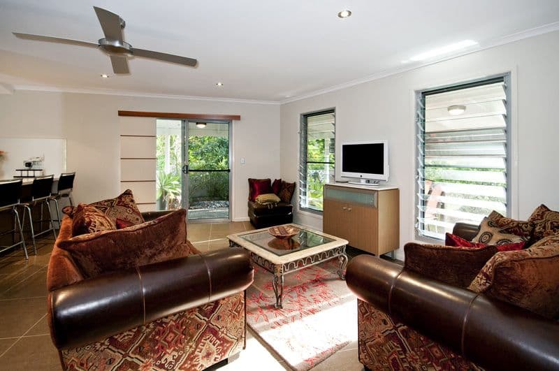 21 Farnwyn Court, BUDERIM QLD 4556, Buderim - Thumbnail 2