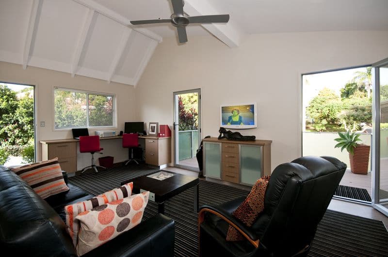 21 Farnwyn Court, BUDERIM QLD 4556, Buderim - Thumbnail 6