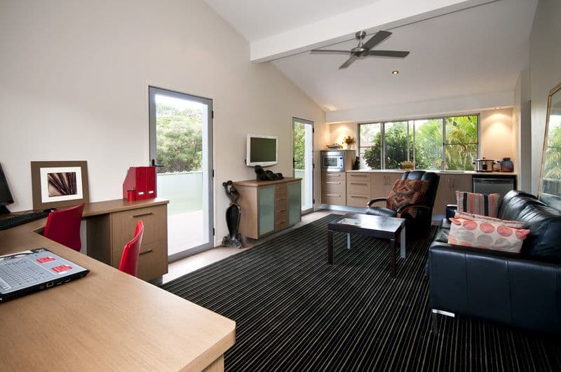 21 Farnwyn Court, BUDERIM QLD 4556, Buderim - Thumbnail 7
