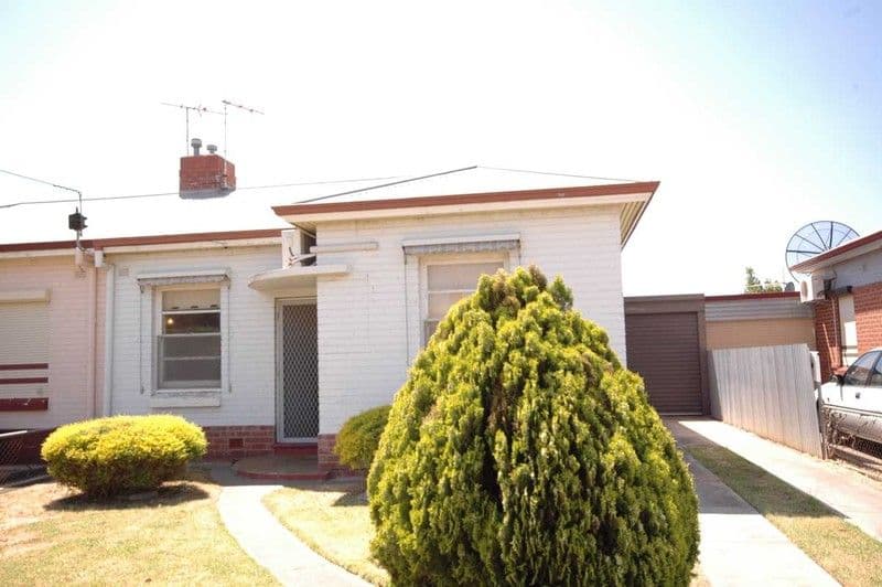 22 Tulloch Avenue, PENNINGTON SA 5013, Pennington - Image 1