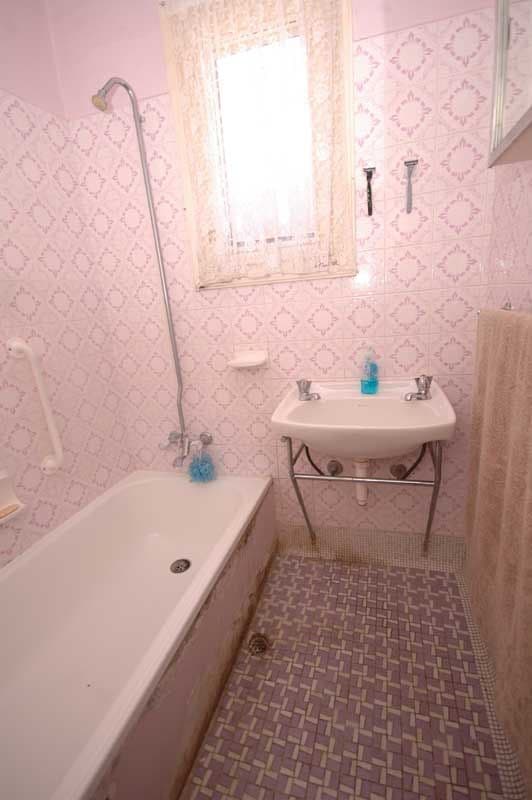 22 Tulloch Avenue, PENNINGTON SA 5013, Pennington - Thumbnail 3