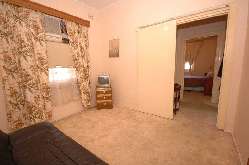 22 Tulloch Avenue, PENNINGTON SA 5013, Pennington - Thumbnail 4