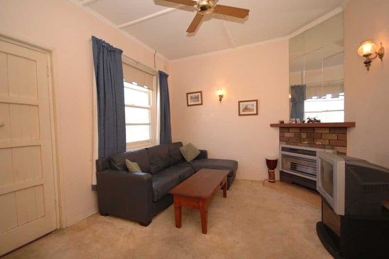 22 Tulloch Avenue, PENNINGTON SA 5013, Pennington - Thumbnail 5