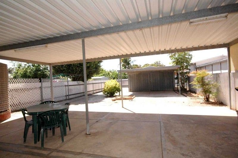 22 Tulloch Avenue, PENNINGTON SA 5013, Pennington - Thumbnail 8