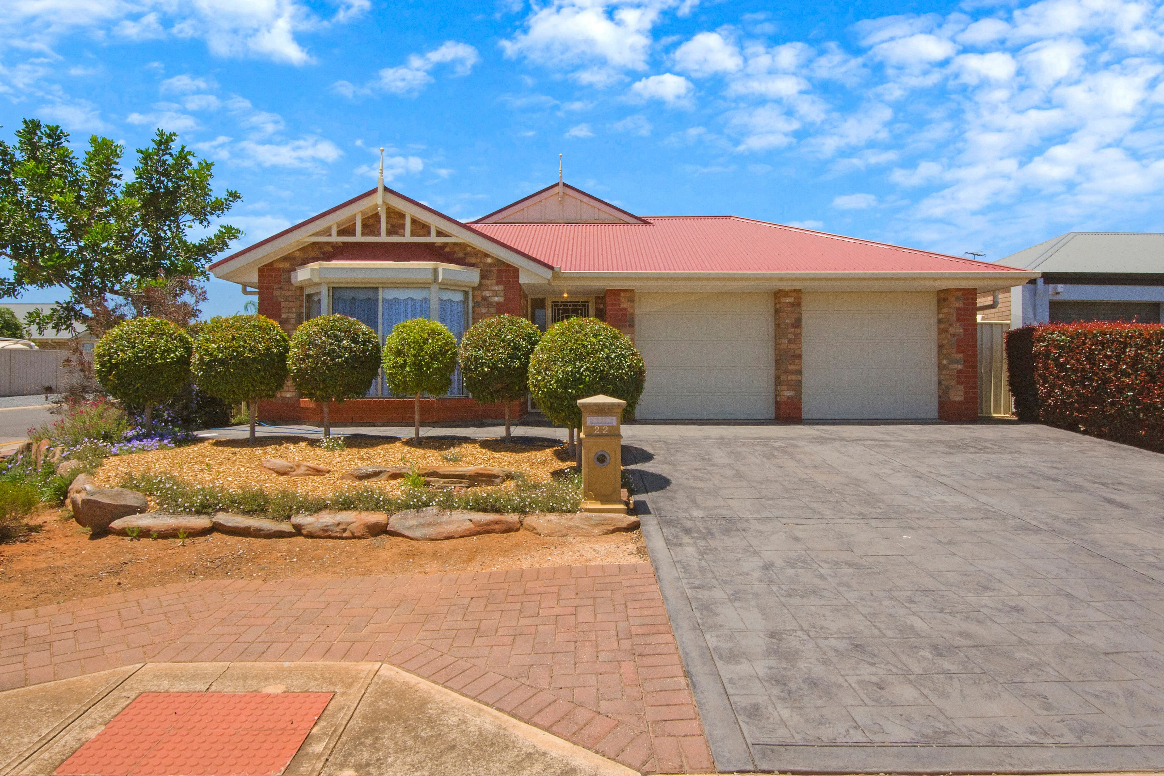 22 Arcadia Drive, Smithfield SA 5114, Smithfield - Image 1