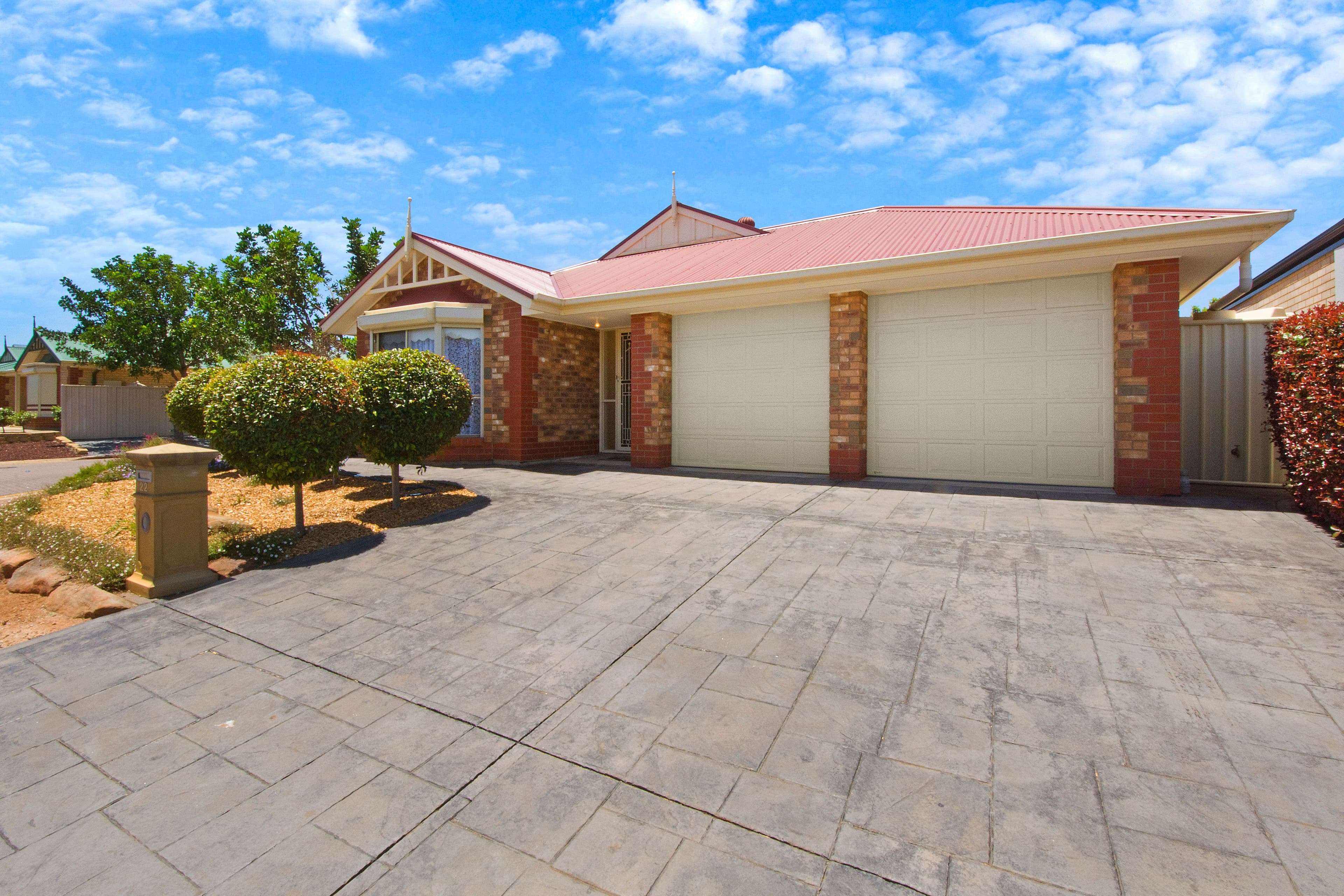 22 Arcadia Drive, Smithfield SA 5114, Smithfield - Thumbnail 2