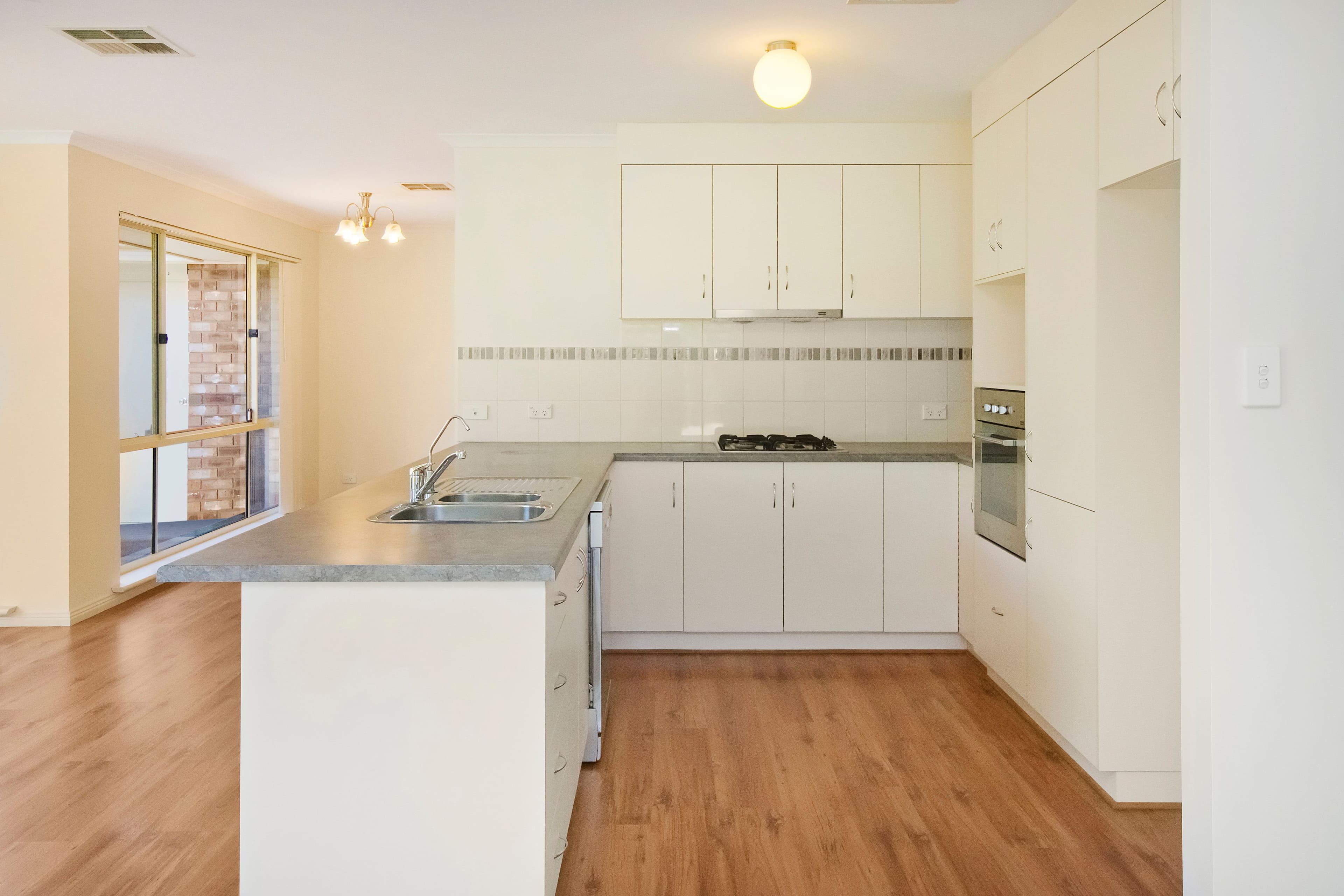 22 Arcadia Drive, Smithfield SA 5114, Smithfield - Thumbnail 3