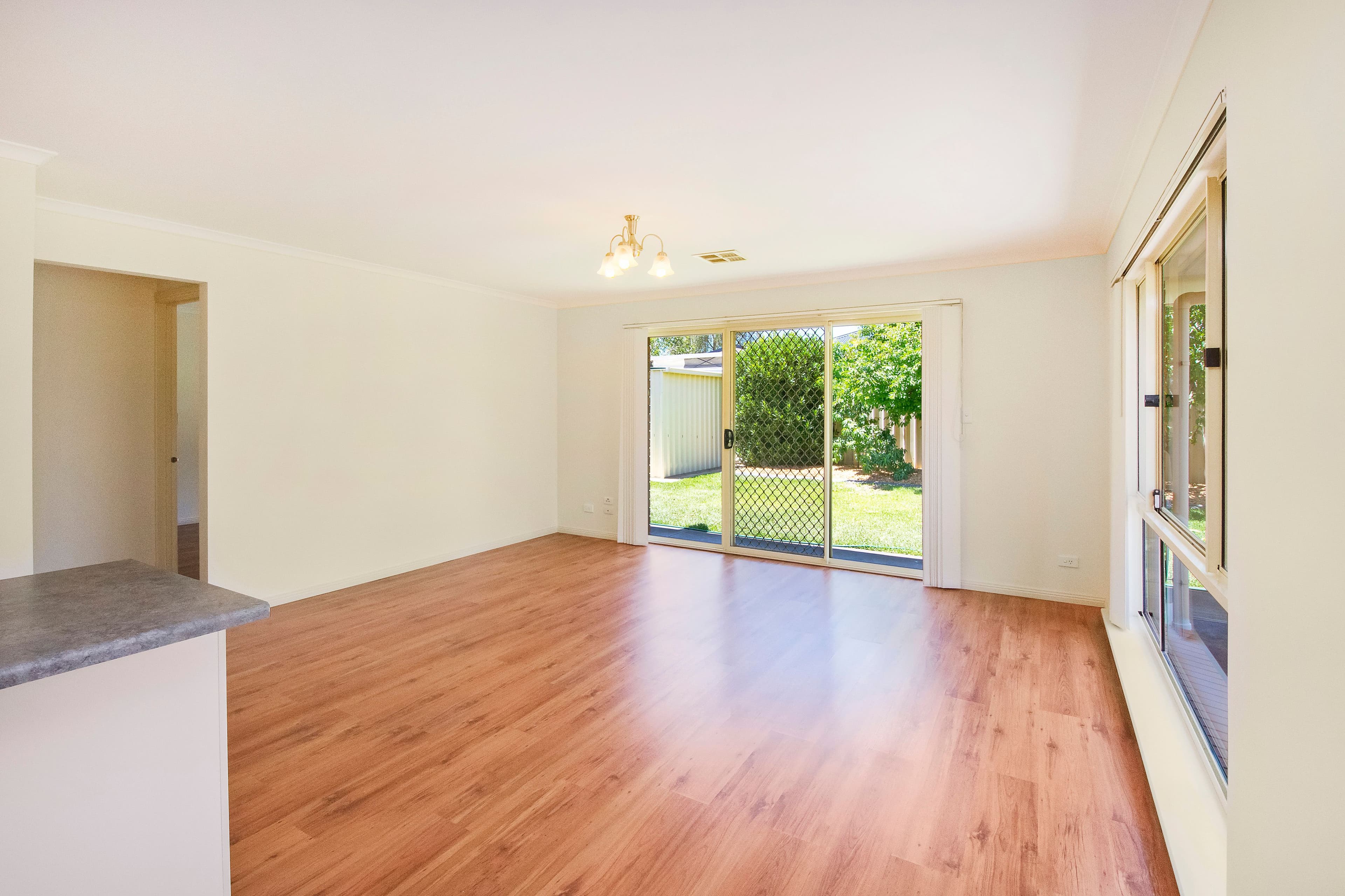 22 Arcadia Drive, Smithfield SA 5114, Smithfield - Thumbnail 5