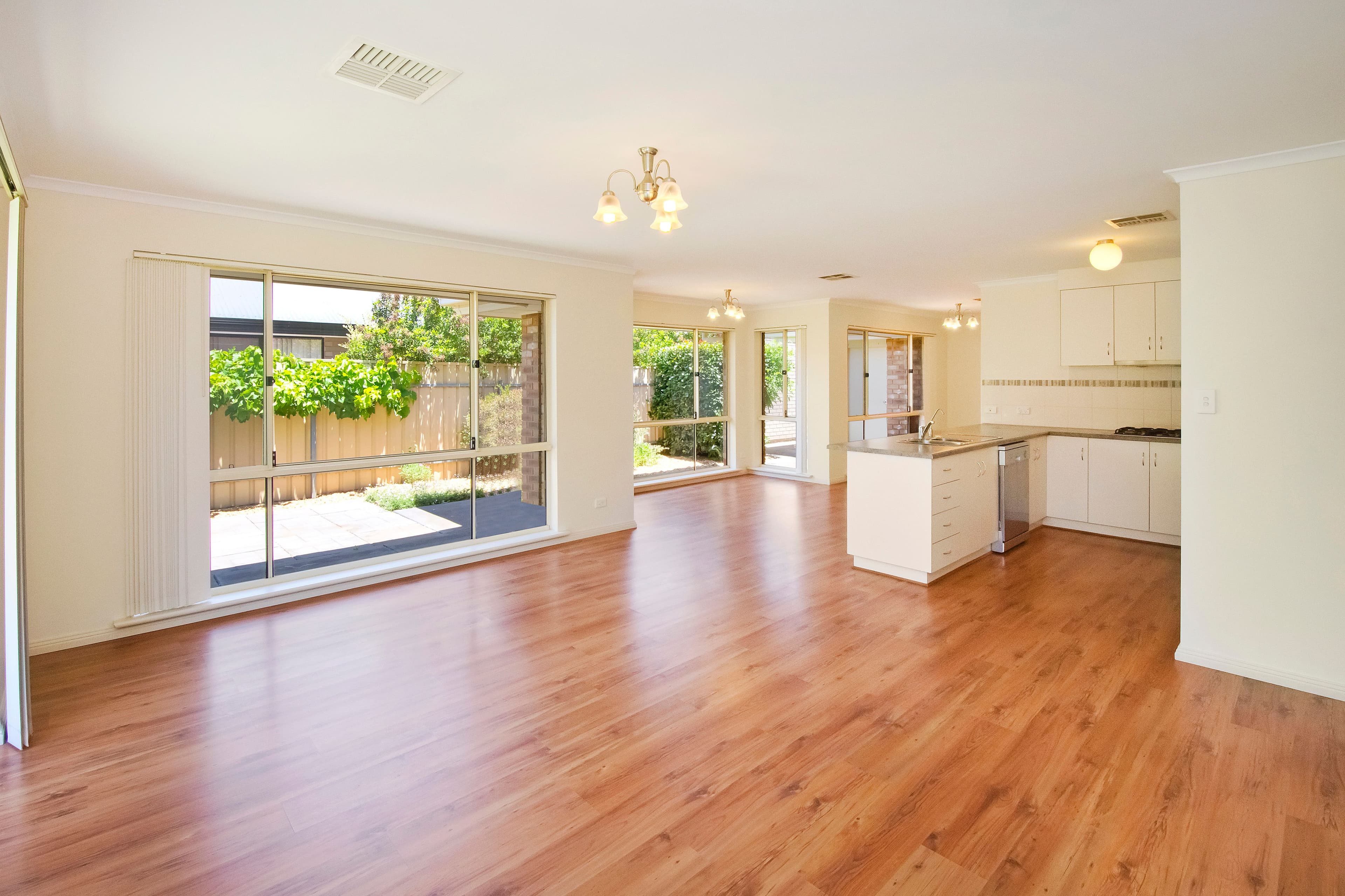 22 Arcadia Drive, Smithfield SA 5114, Smithfield - Thumbnail 6