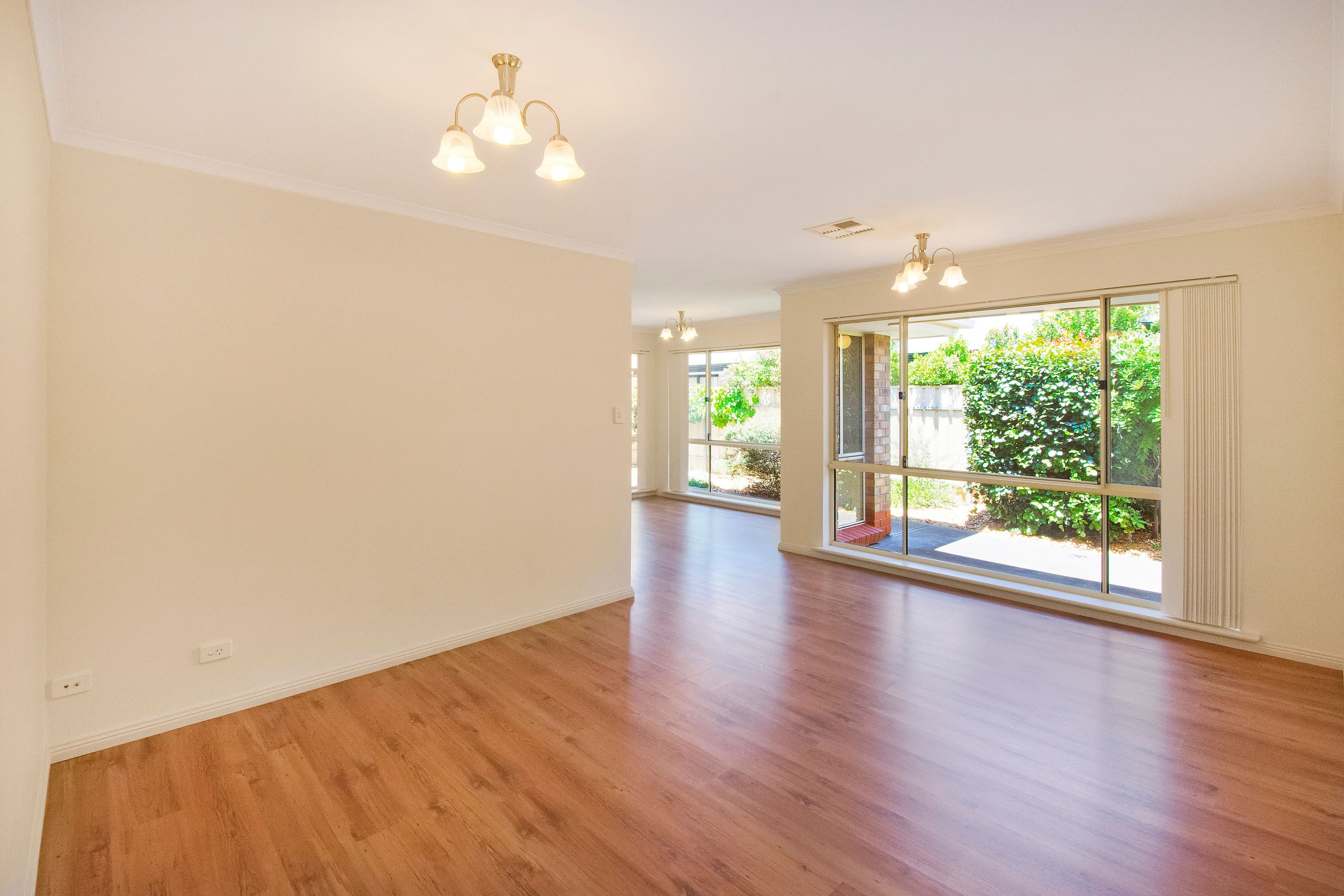 22 Arcadia Drive, Smithfield SA 5114, Smithfield - Thumbnail 7