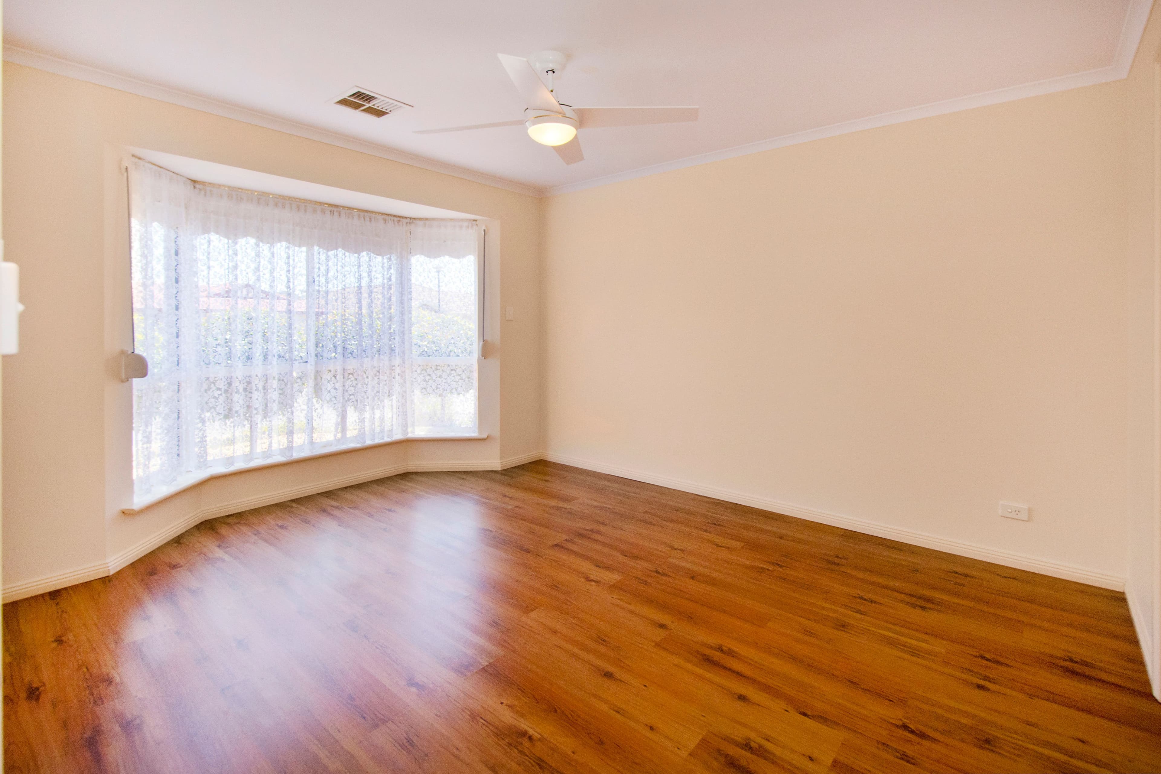 22 Arcadia Drive, Smithfield SA 5114, Smithfield - Thumbnail 8