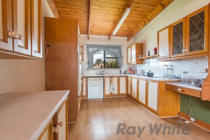 7 McInnes Street, Minmi NSW 2287, Minmi - Thumbnail 2