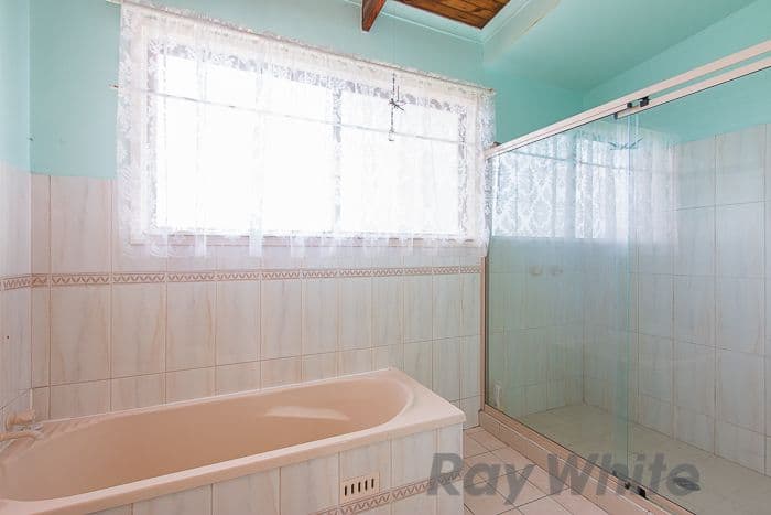 7 McInnes Street, Minmi NSW 2287, Minmi - Thumbnail 3