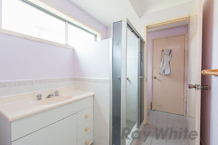 7 McInnes Street, Minmi NSW 2287, Minmi - Thumbnail 4