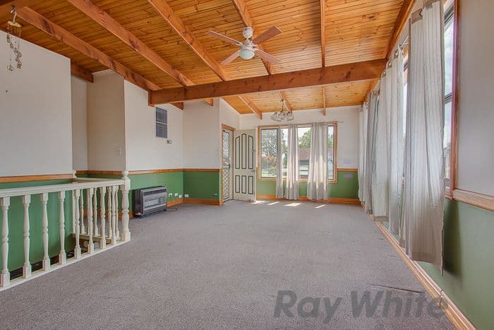 7 McInnes Street, Minmi NSW 2287, Minmi - Thumbnail 5