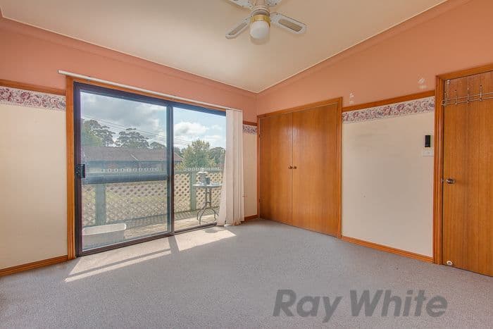 7 McInnes Street, Minmi NSW 2287, Minmi - Thumbnail 6