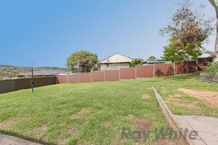 7 McInnes Street, Minmi NSW 2287, Minmi - Thumbnail 7