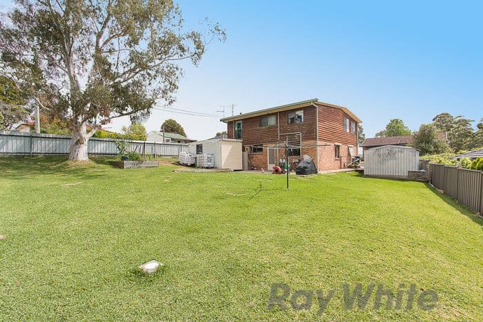 7 McInnes Street, Minmi NSW 2287, Minmi - Thumbnail 8