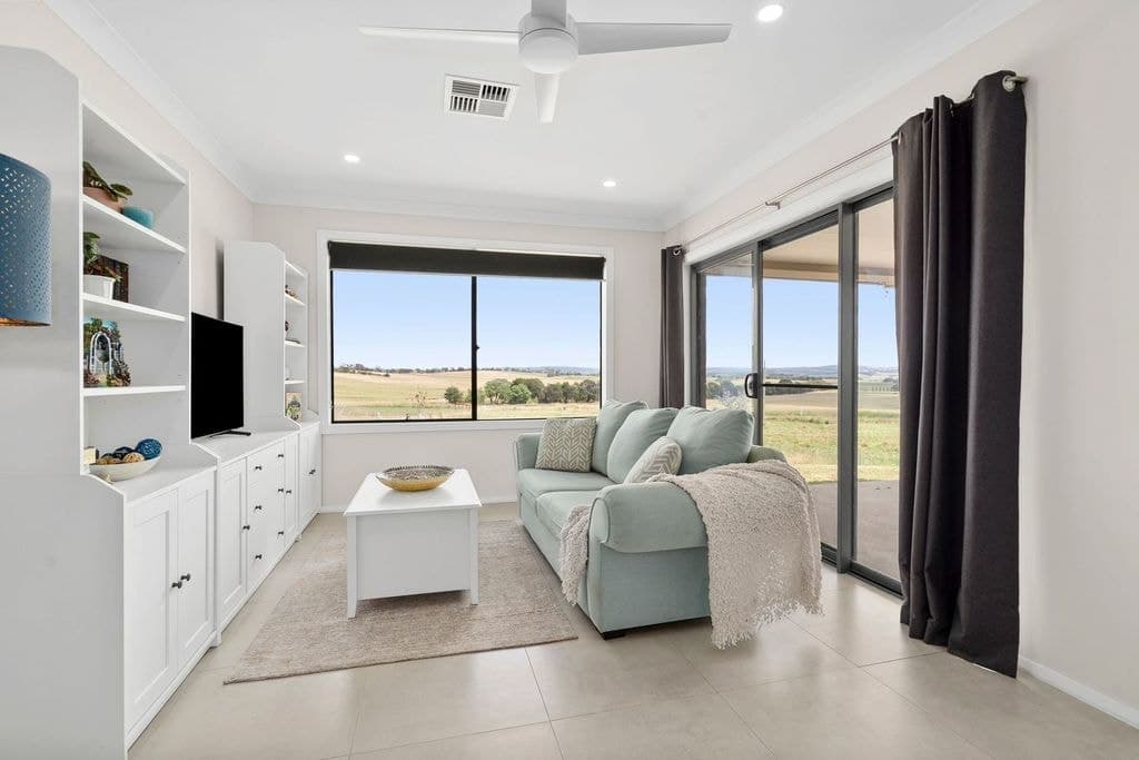 1538 Breadalbane Road, Breadalbane - Thumbnail 3