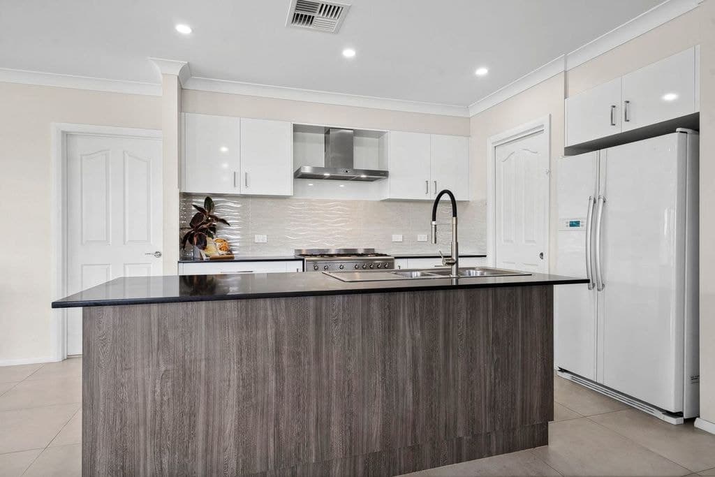 1538 Breadalbane Road, Breadalbane - Thumbnail 4