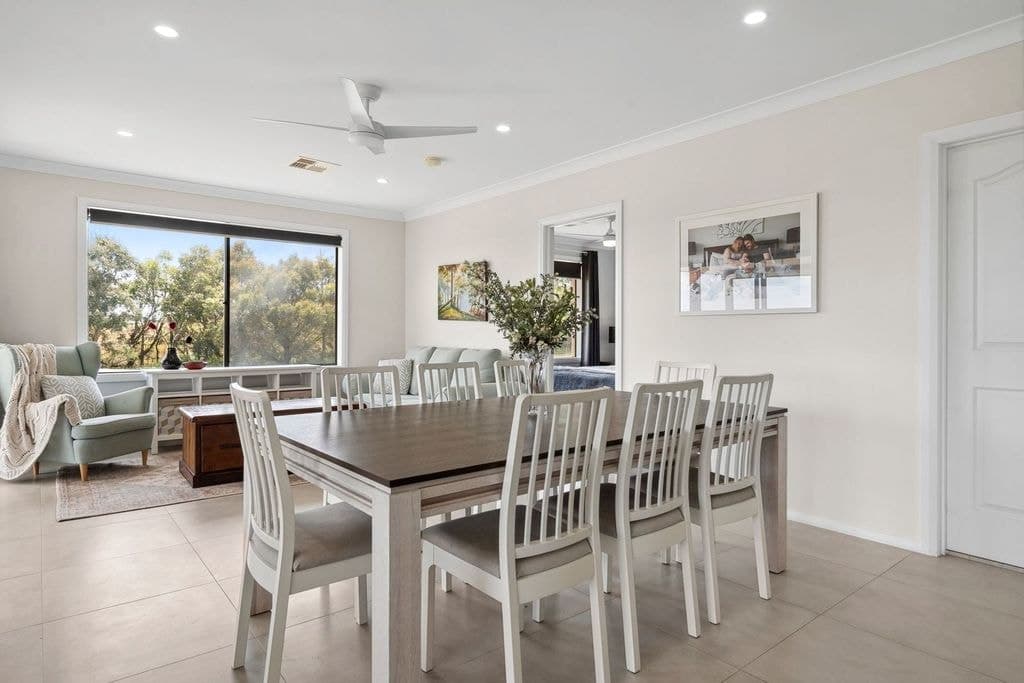 1538 Breadalbane Road, Breadalbane - Thumbnail 5