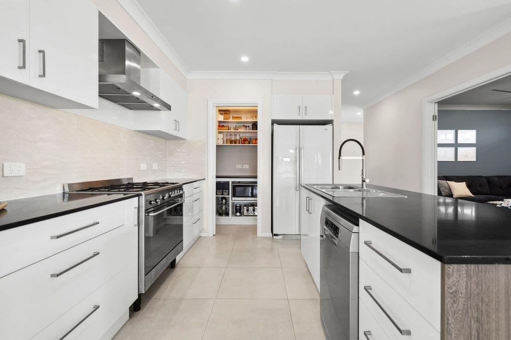 1538 Breadalbane Road, Breadalbane - Thumbnail 6