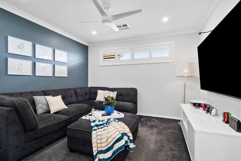 1538 Breadalbane Road, Breadalbane - Thumbnail 7