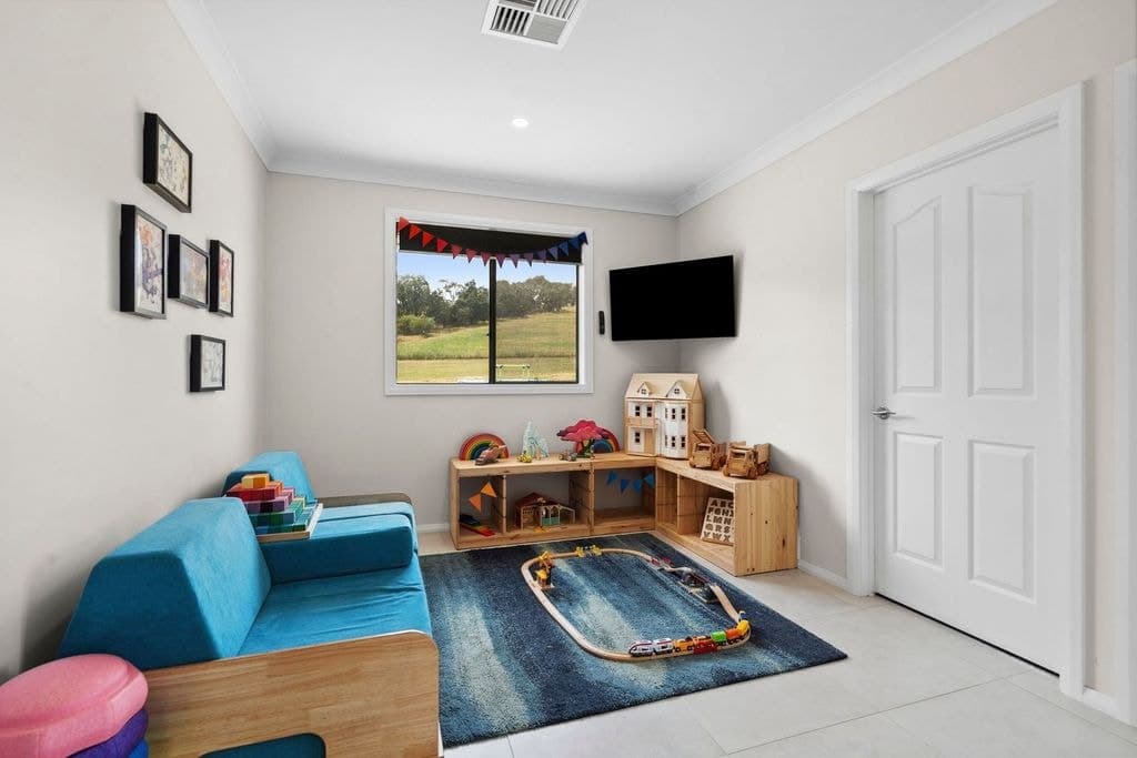 1538 Breadalbane Road, Breadalbane - Thumbnail 8