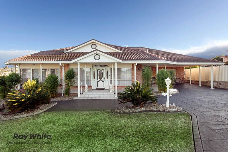 22 Hartog Court, Shell Cove NSW 2529, Shell Cove - Image 1