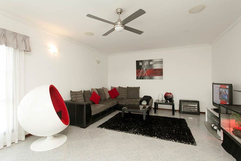 22 Hartog Court, Shell Cove NSW 2529, Shell Cove - Thumbnail 2