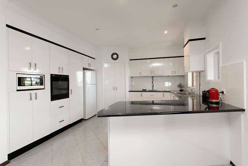 22 Hartog Court, Shell Cove NSW 2529, Shell Cove - Thumbnail 3