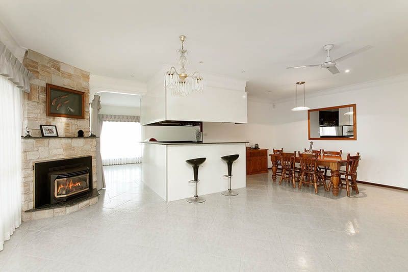 22 Hartog Court, Shell Cove NSW 2529, Shell Cove - Thumbnail 4
