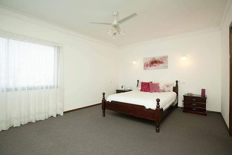 22 Hartog Court, Shell Cove NSW 2529, Shell Cove - Thumbnail 5