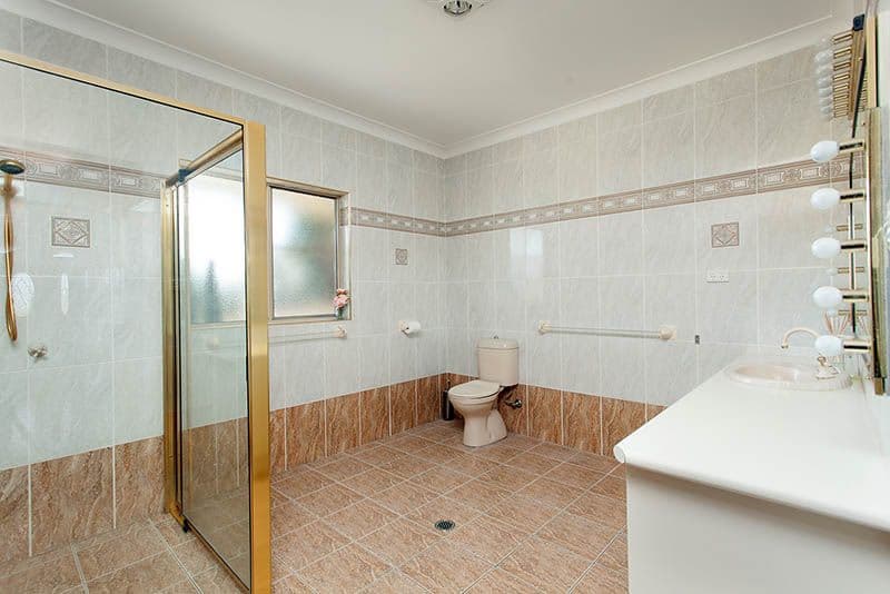22 Hartog Court, Shell Cove NSW 2529, Shell Cove - Thumbnail 6