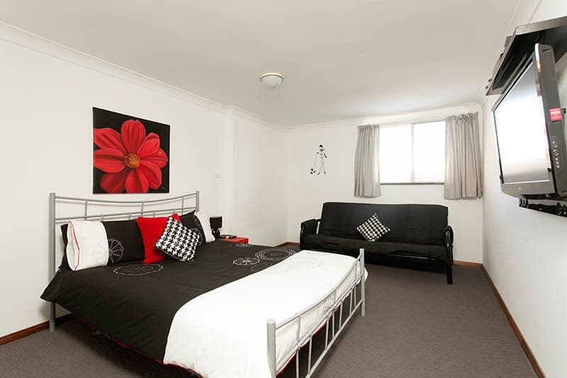 22 Hartog Court, Shell Cove NSW 2529, Shell Cove - Thumbnail 7