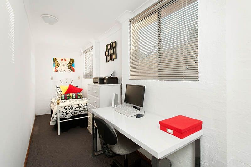 22 Hartog Court, Shell Cove NSW 2529, Shell Cove - Thumbnail 8