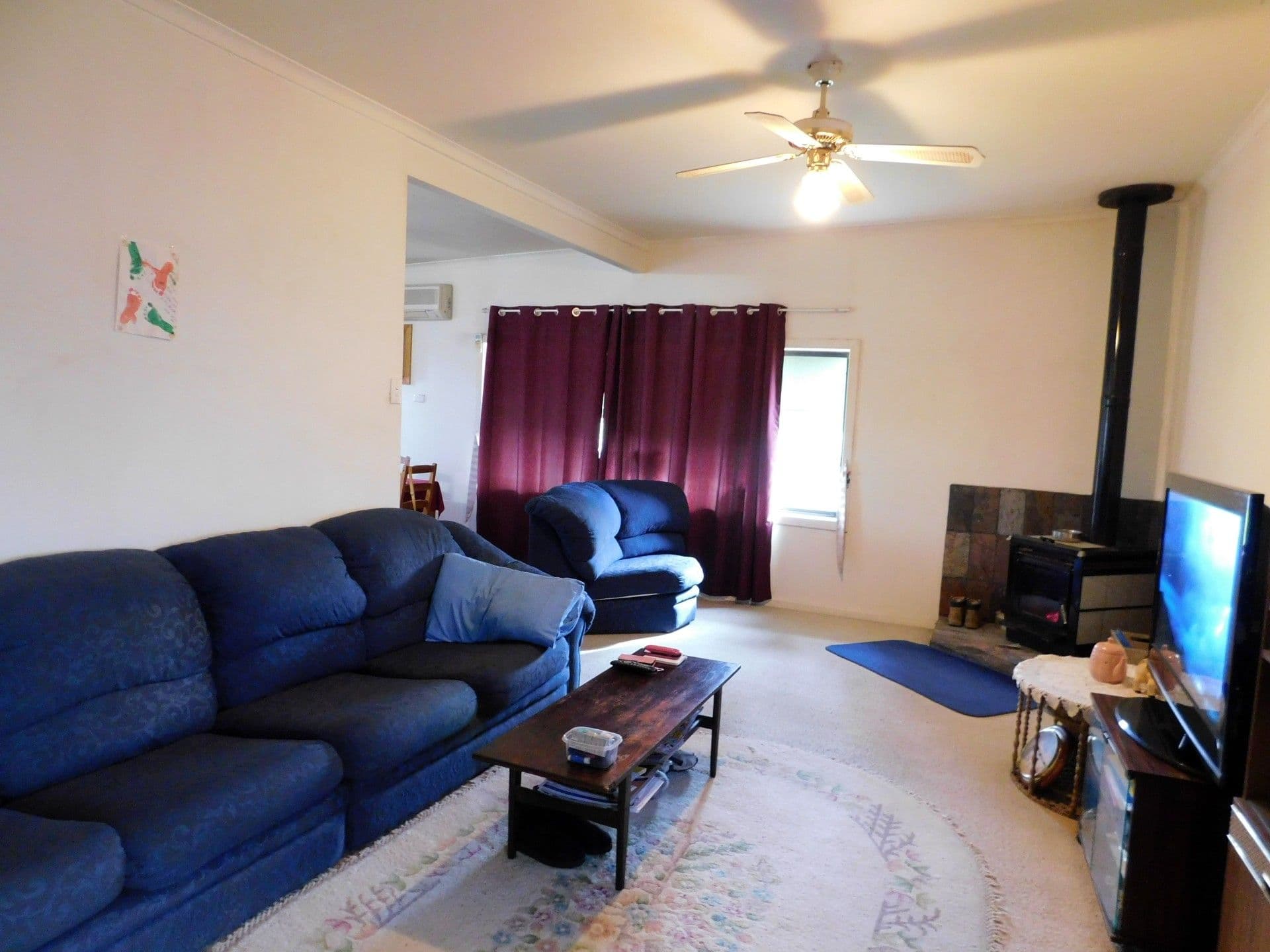 2-4 Melvyn Street, Bordertown SA 5268, Bordertown - Thumbnail 3