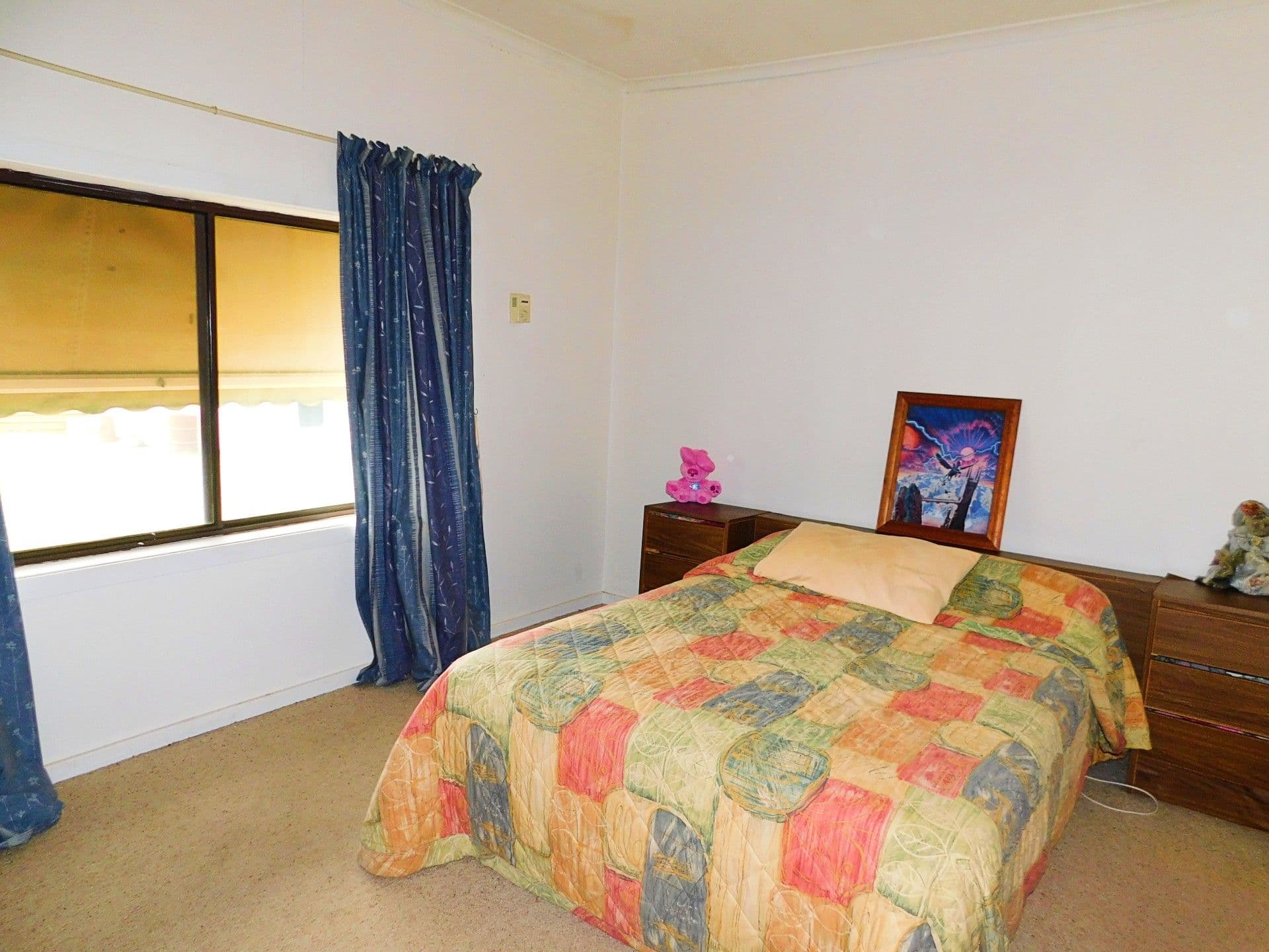 2-4 Melvyn Street, Bordertown SA 5268, Bordertown - Thumbnail 4