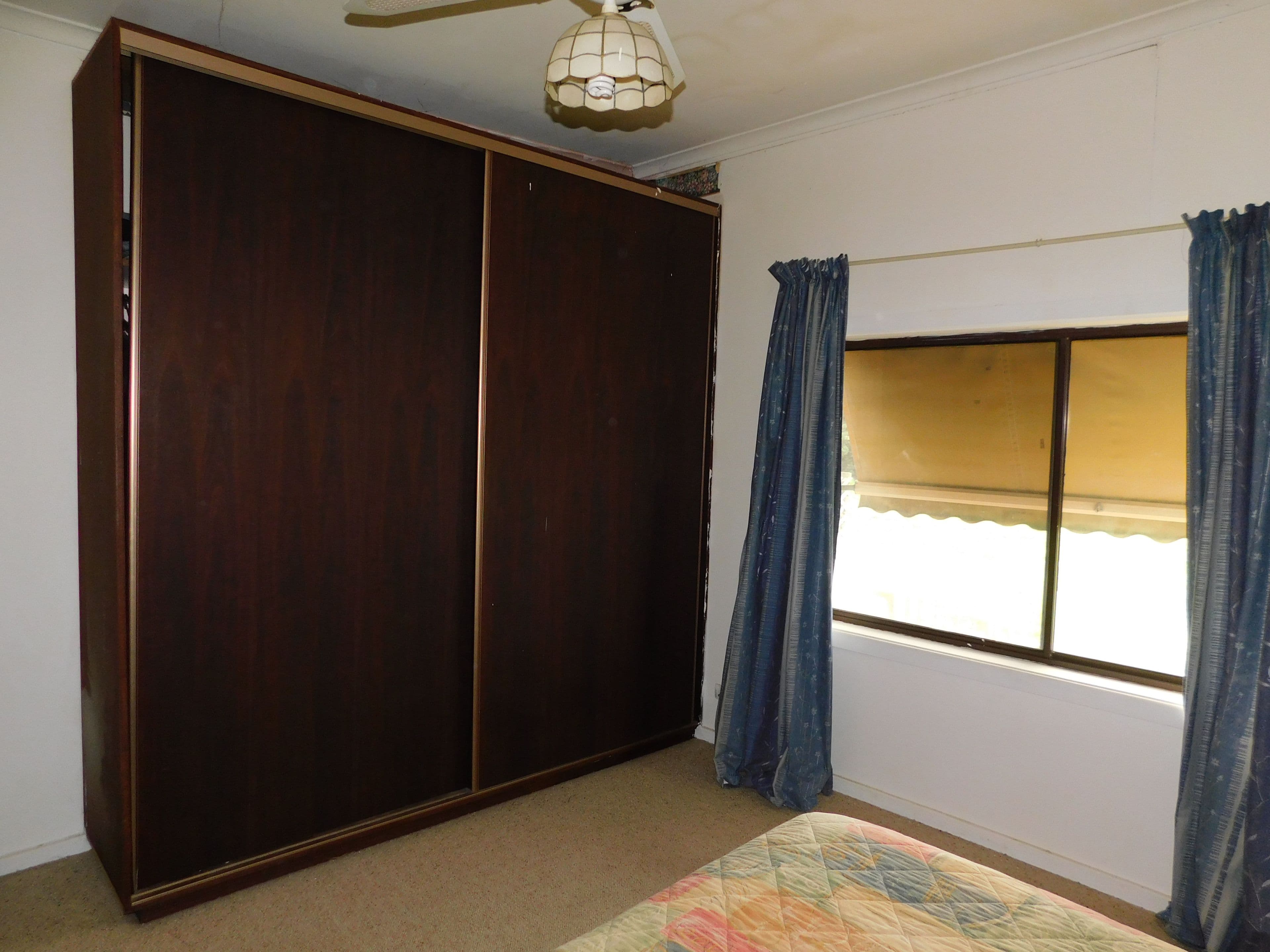 2-4 Melvyn Street, Bordertown SA 5268, Bordertown - Thumbnail 5