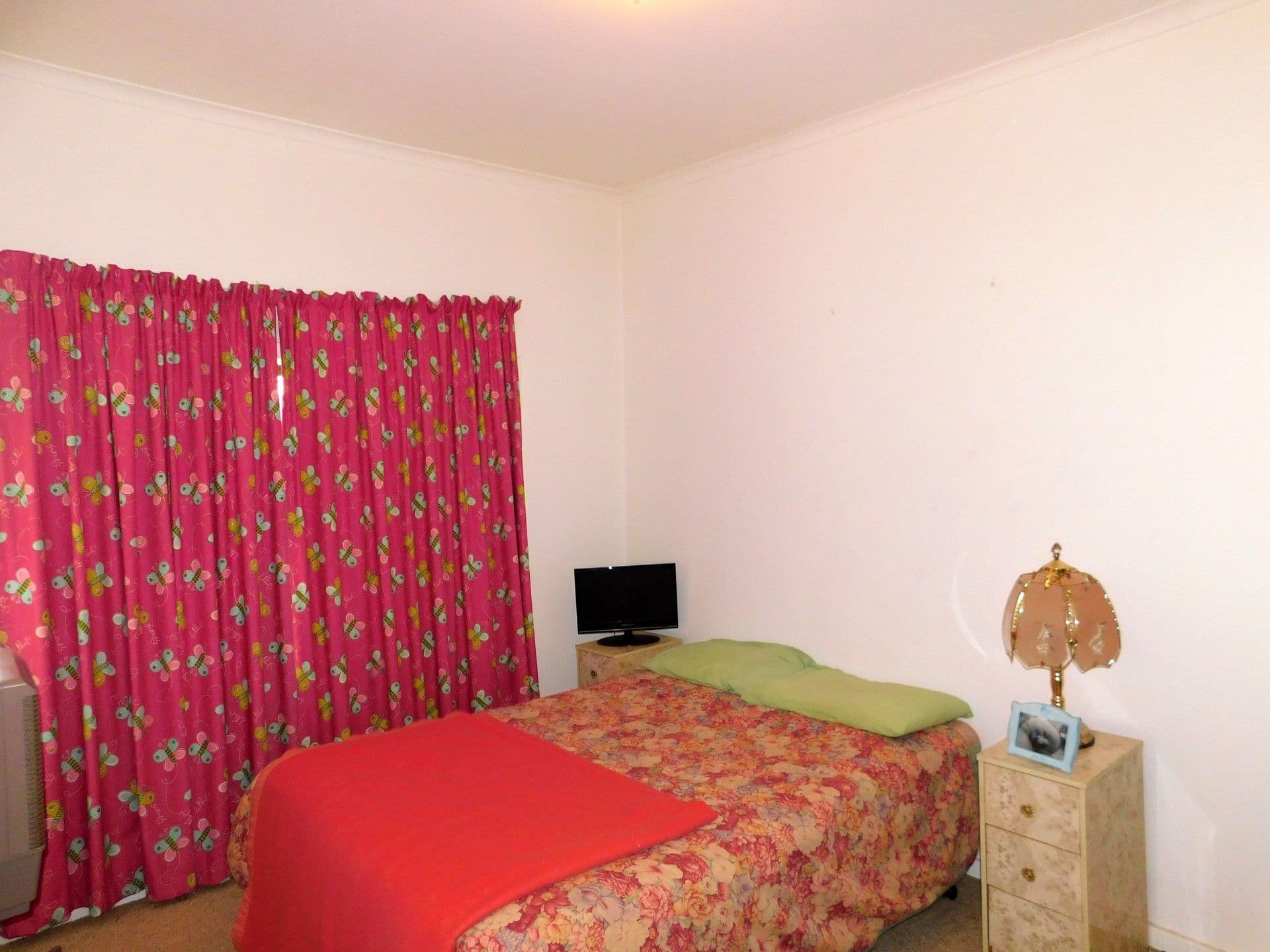 2-4 Melvyn Street, Bordertown SA 5268, Bordertown - Thumbnail 6